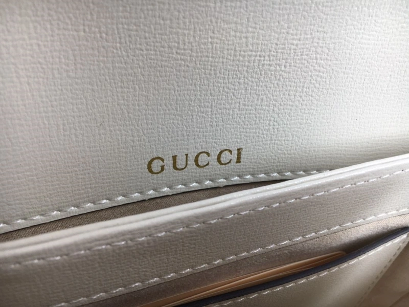 Gvc*1 satchel bags 4186-0358