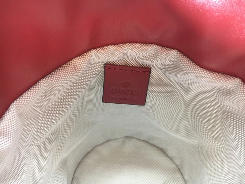 Gvc*1 bucket bags 4186-0397