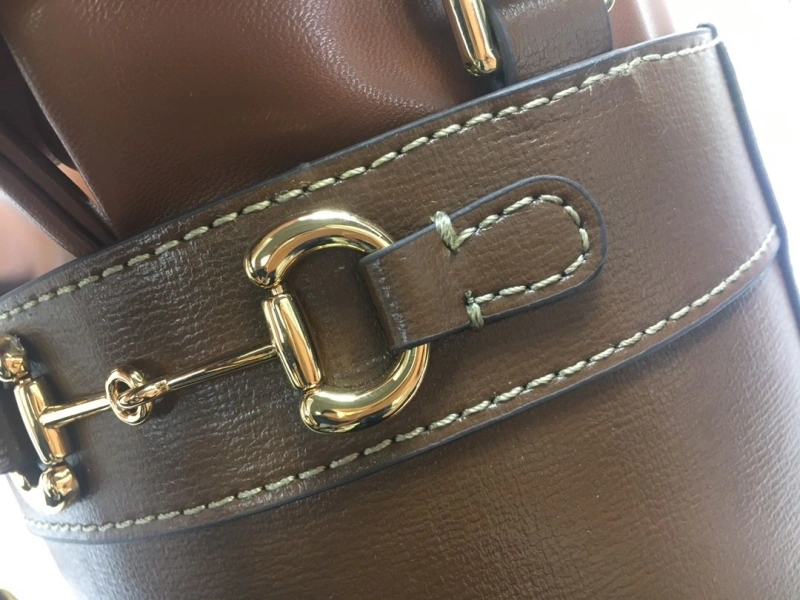 Gvc*1 bucket bags 4186-0398