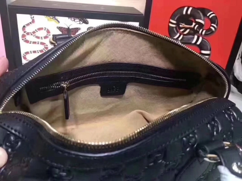 Gvc*1 speedy bags 4186-0492