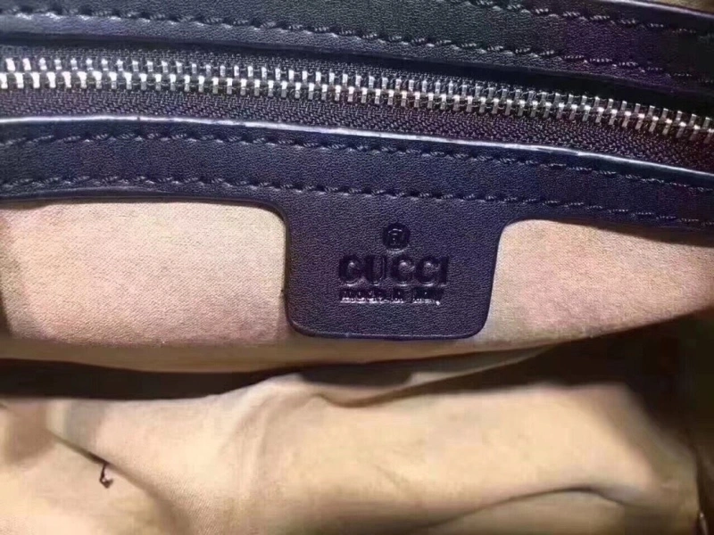 Gvc*1 speedy bags 4186-0492