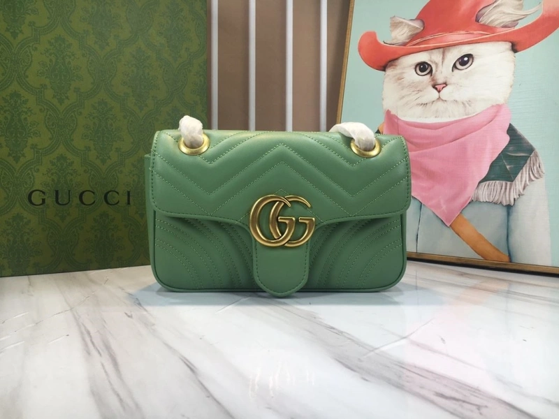 Gvc*1 satchel bags 4186-0502