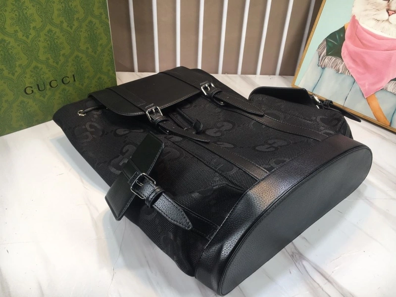 Gvc*1 backpacks 4186-0575