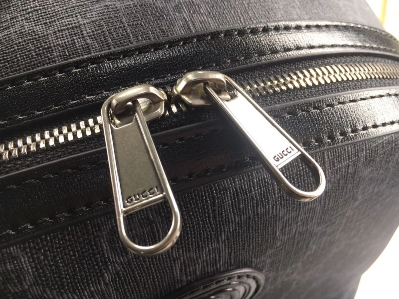 Gvc*1 backpacks 4186-0579