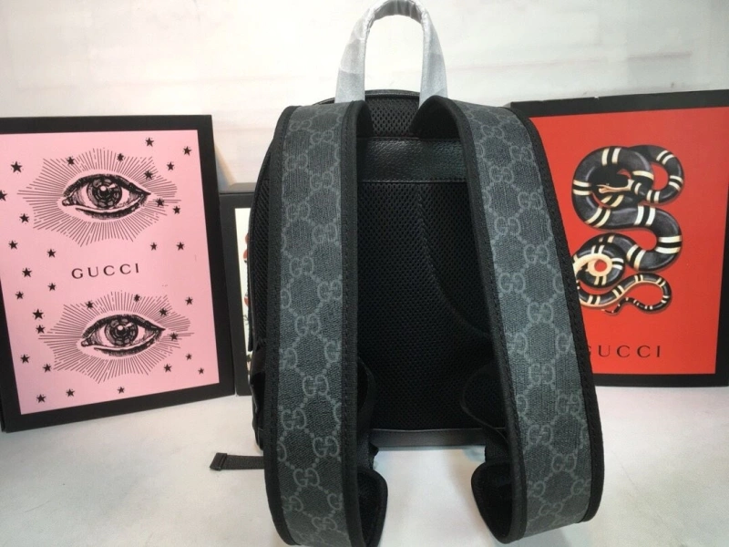 Gvc*1 backpacks 4186-0588