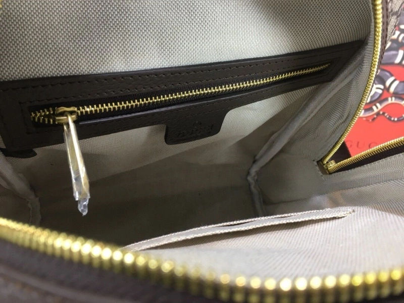 Gvc*1 backpacks 4186-0589