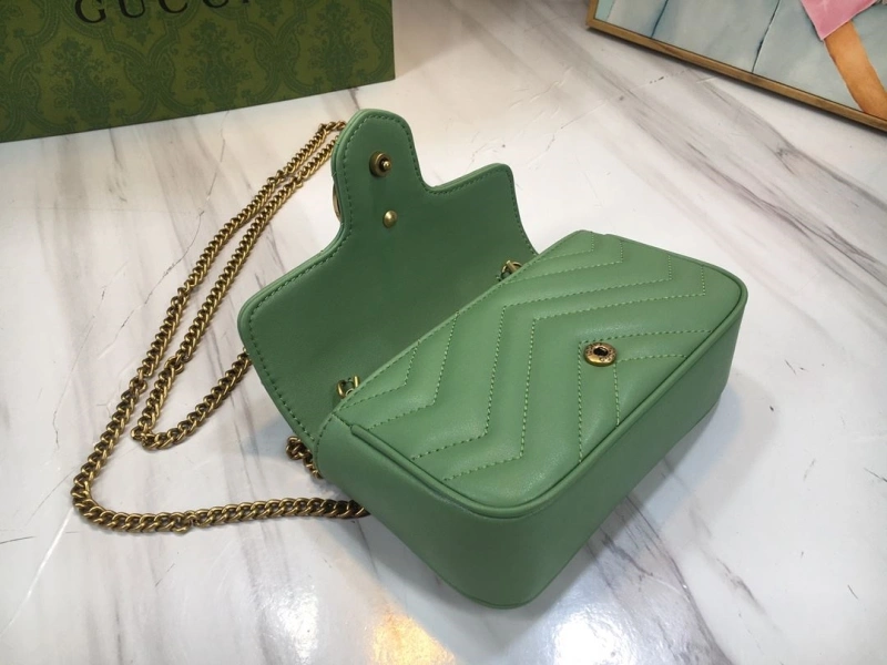 Gvc*1 satchel bags 4186-0636