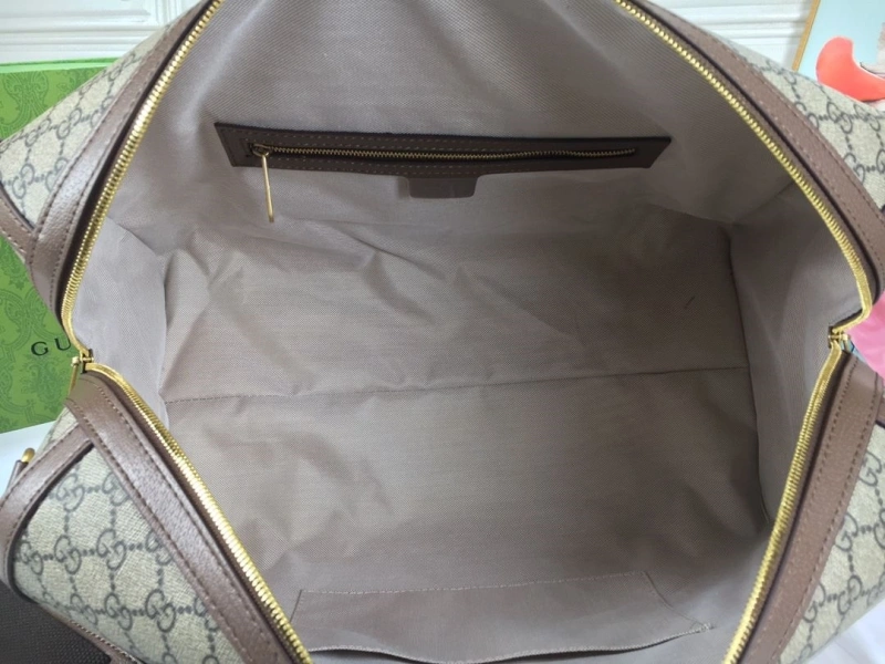 Gvc*1 travel bags 4189a-0076