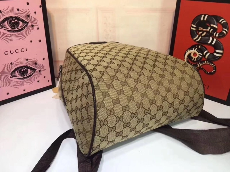 Gvc*1 backpacks 4189a-0087