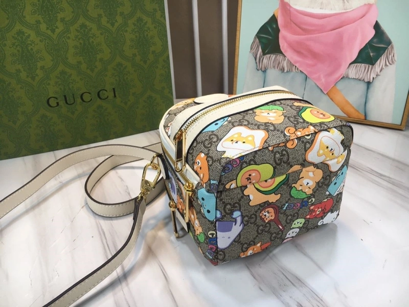 Gvc*1 backpacks 4189a-0156