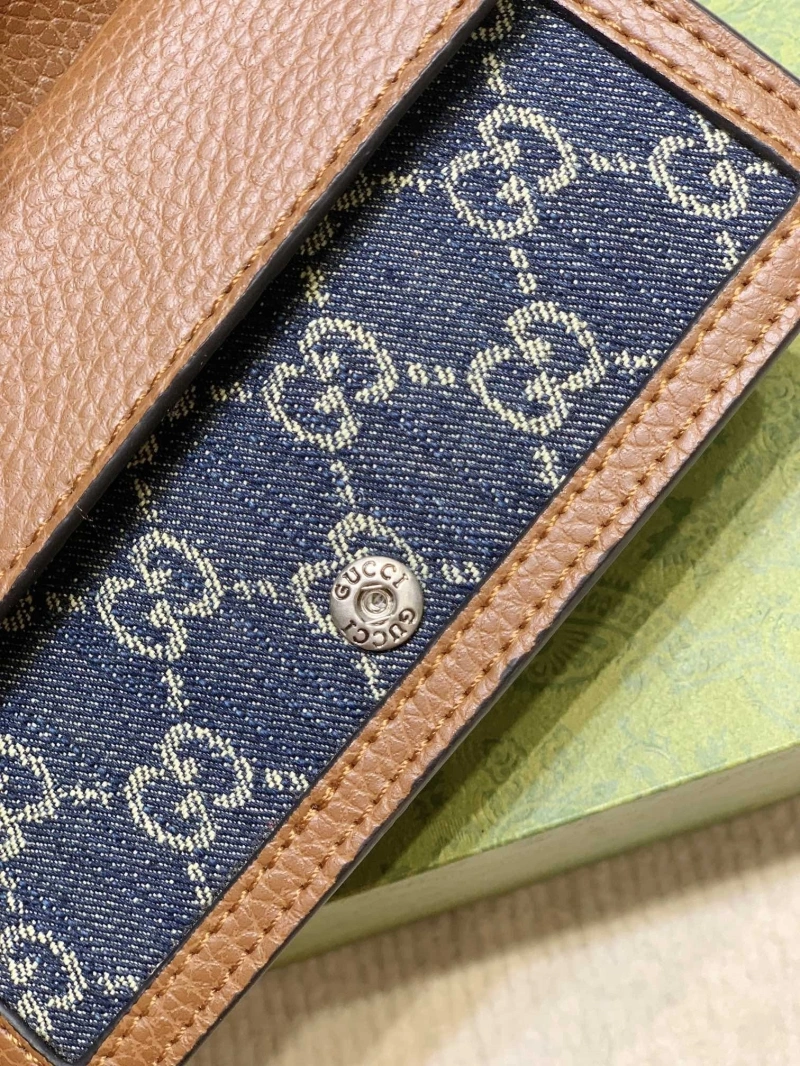 Gvc*1 satchel bags 4189a-0175