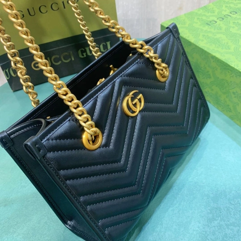 Gvc*1 shopping bags 4189a-0229