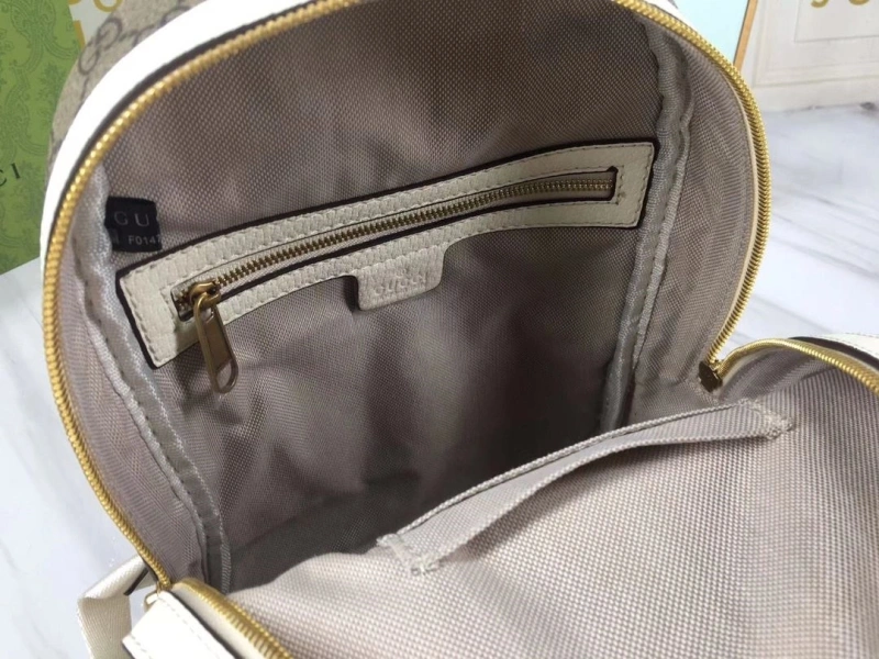 Gvc*1 backpacks 4189a-0271