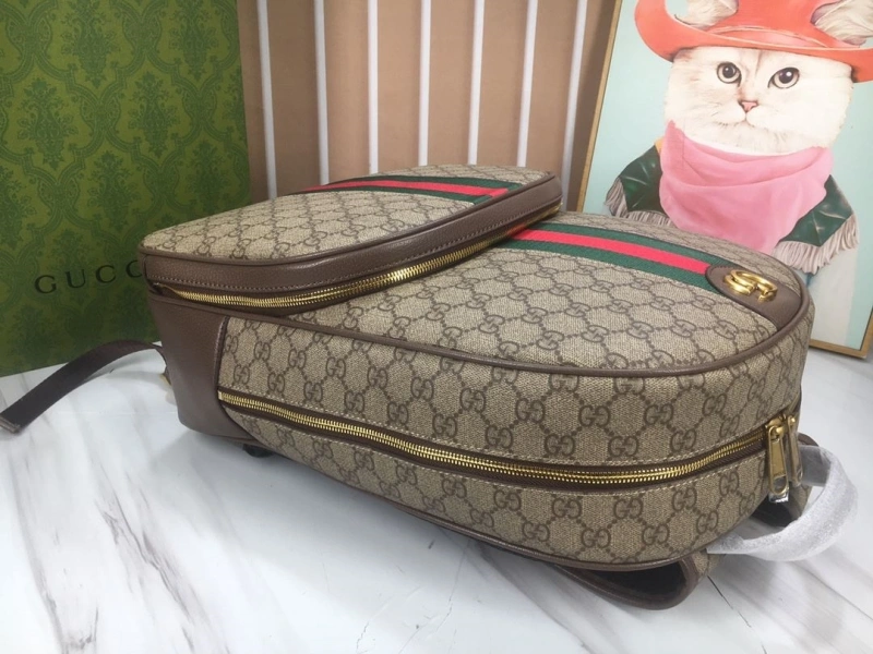 Gvc*1 backpacks 4189a-0282