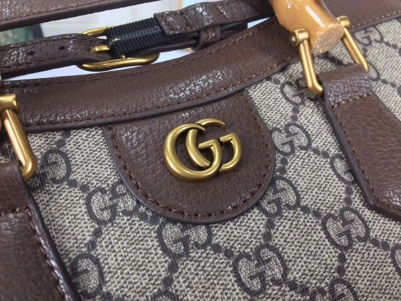 Gvc*1 top handle bags 4189a-0342