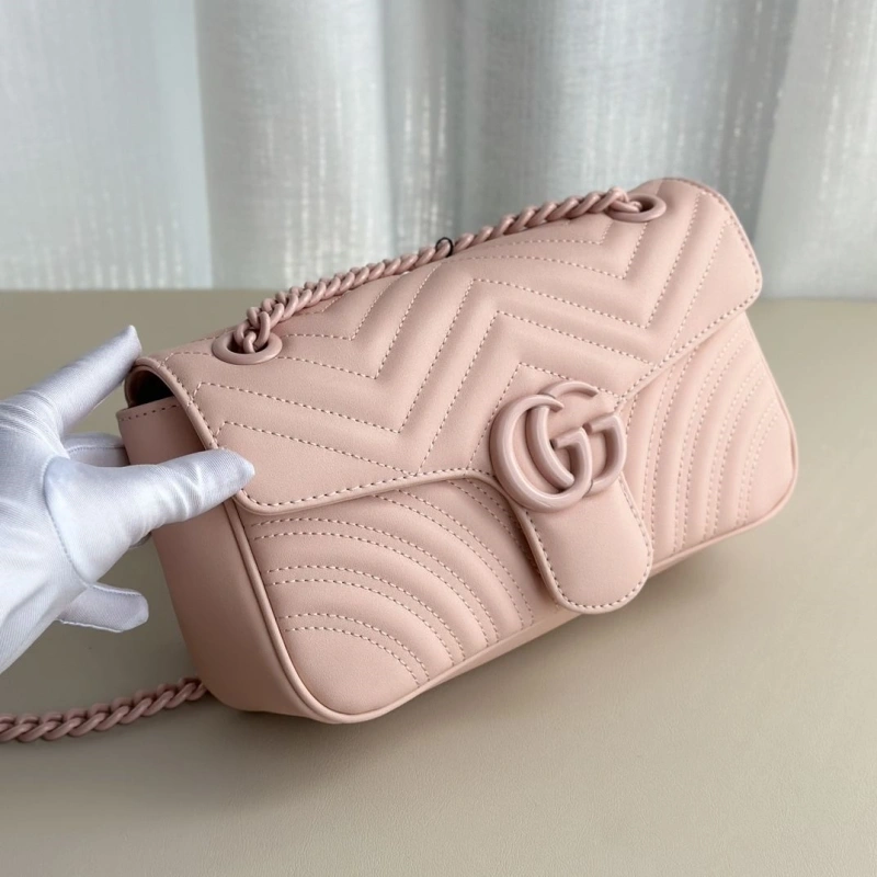 Gvc*1 satchel bags 4189a-0446