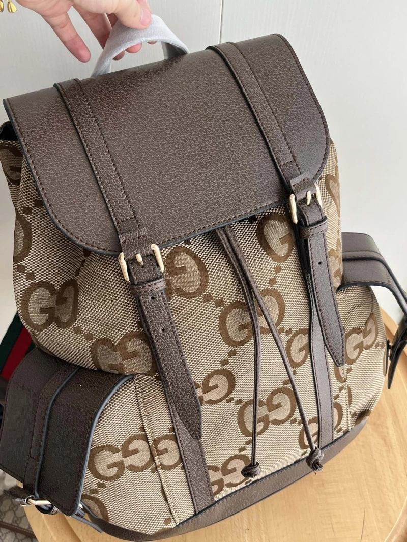 Gvc*1 backpacks 4189a-0482