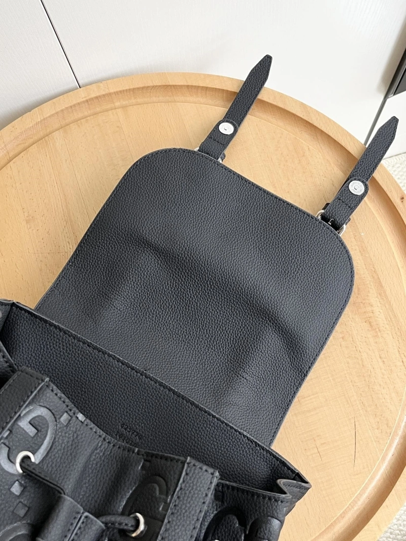 Gvc*1 backpacks 4189a-0484