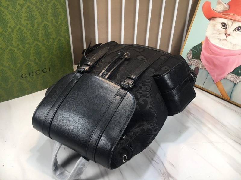 Gvc*1 backpacks 4189a-0754