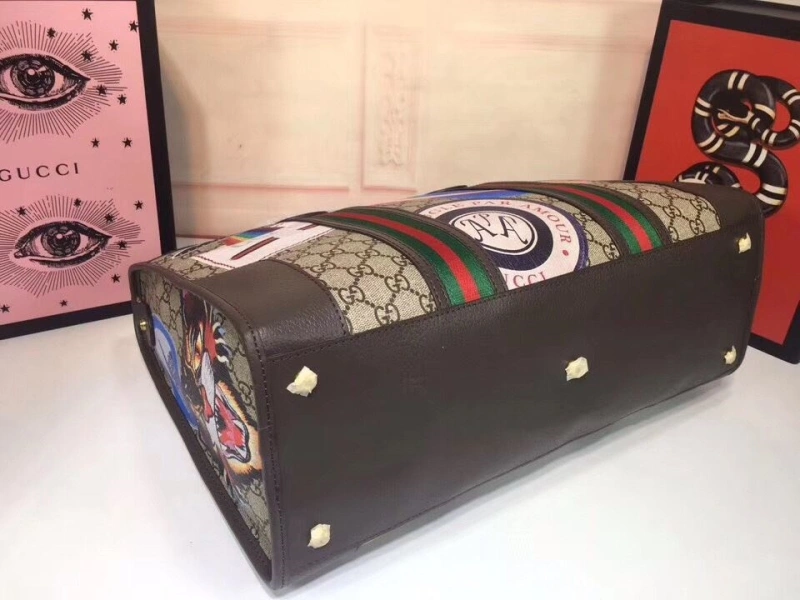 Gvc*1 travel bags 4189a-0776