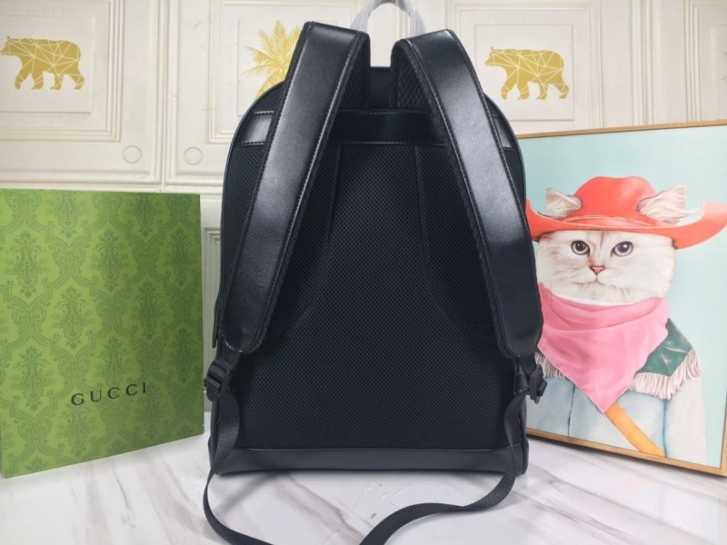 Gvc*1 backpacks 4189a-0959