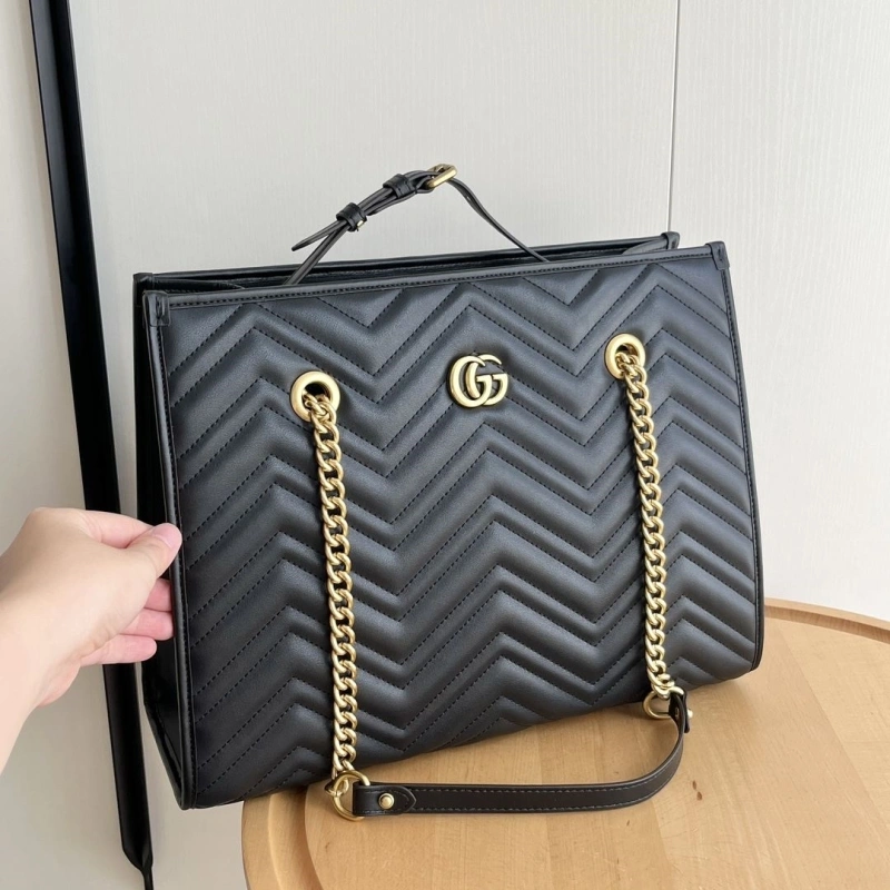 Gvc*1 shopping bags 4189a-1110
