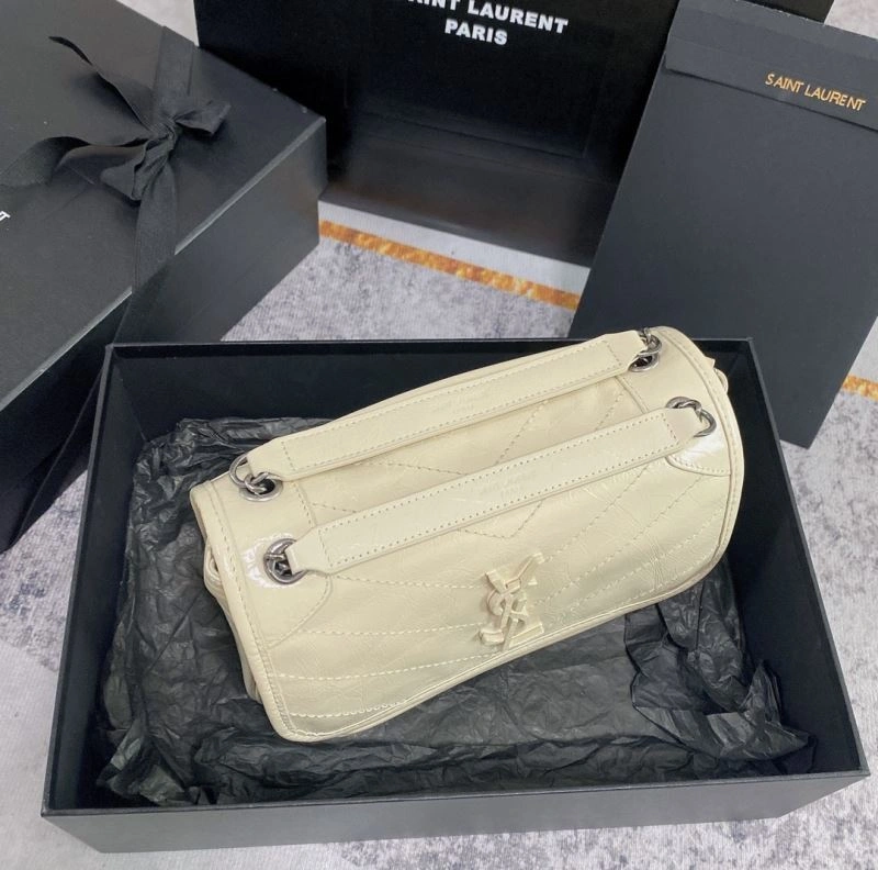 Y51 top handle bags 4191b-0025