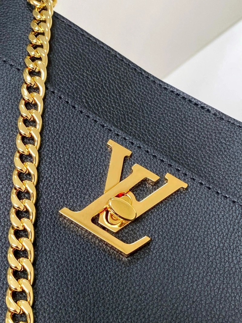 LV Bucket Bags 4194A-0075