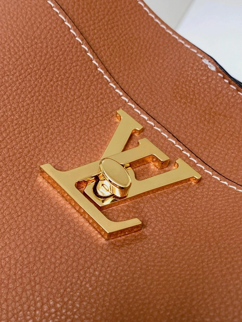 LV Bucket Bags 4194A-0076