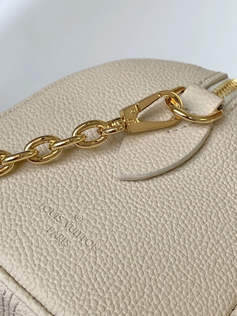 LV Speedy Bags 4194A-0099