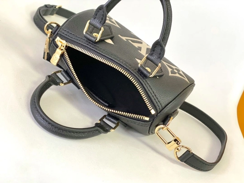 LV Speedy Bags 4194A-0104