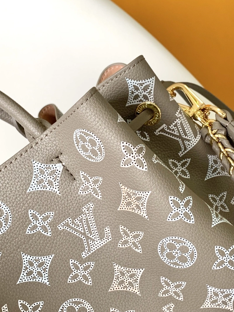 LV Bucket Bags 4194A-0446