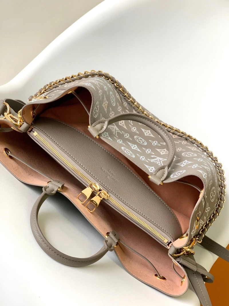 LV Bucket Bags 4194A-0446