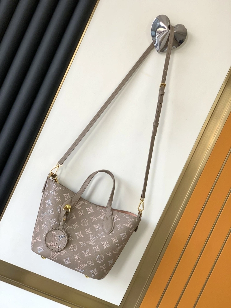 LV Shopping Bags 4194A-0448