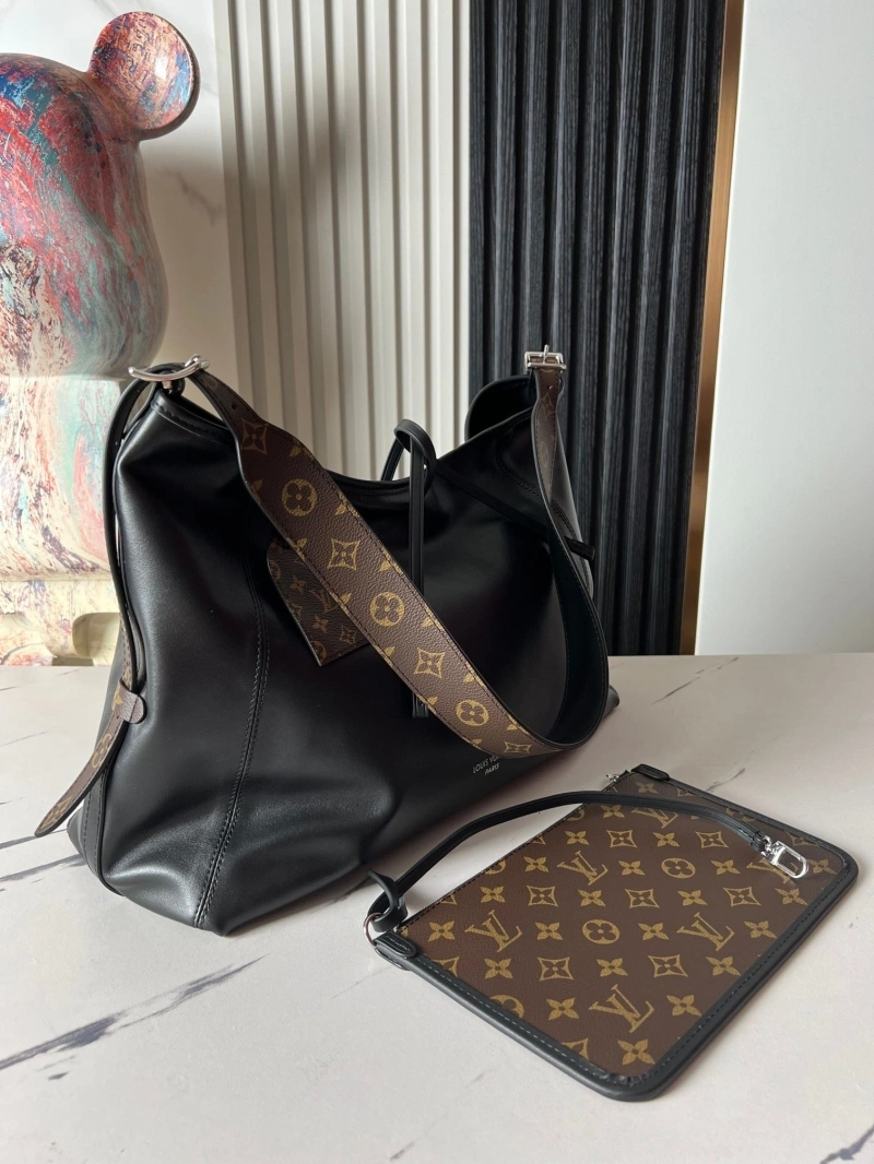 LV Shopping Bags 4194A-0488