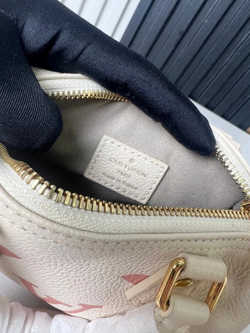LV Speedy Bags 4194A-0629