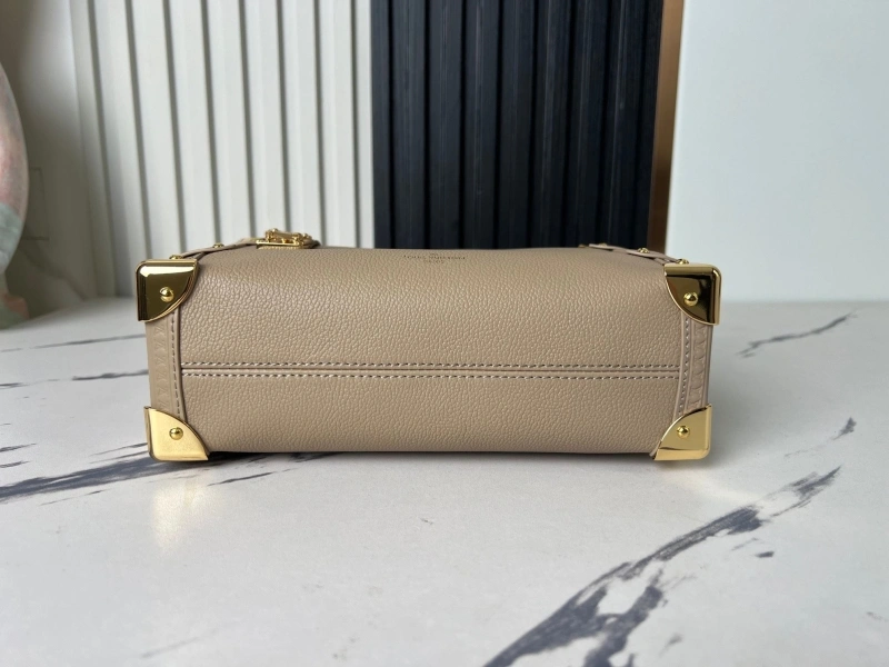 LV Box Bags 4194A-0632