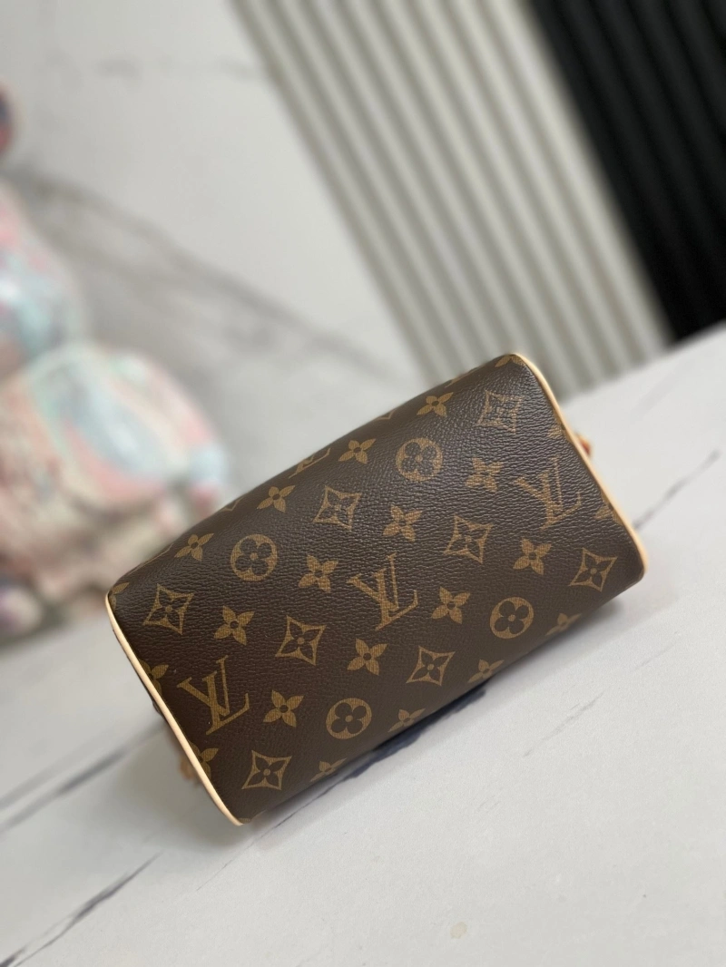 LV Speedy Bags 4194A-0641
