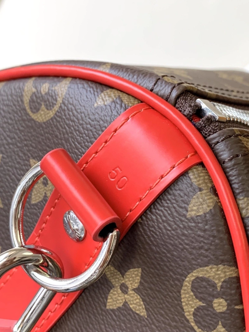 LV Travel Bags 4194A-0664
