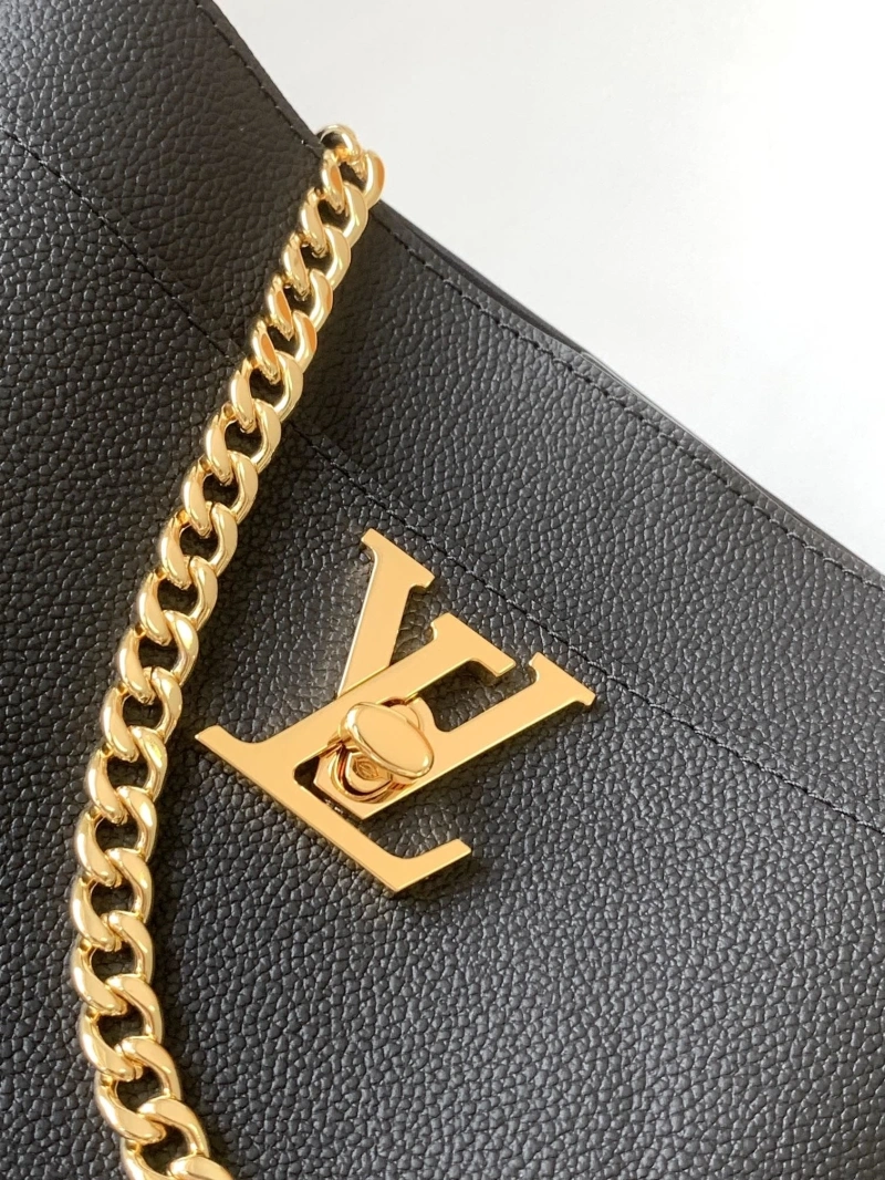 LV Bucket Bags 4194A-0692
