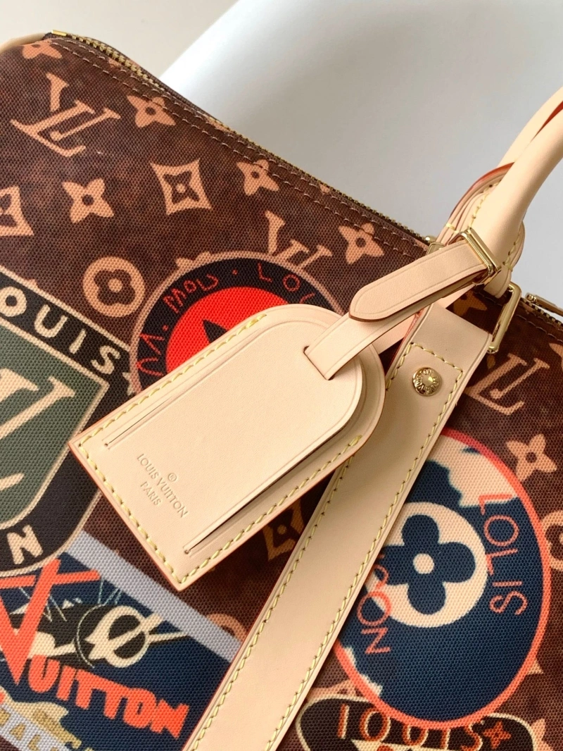 LV Travel Bags 4194A-0767