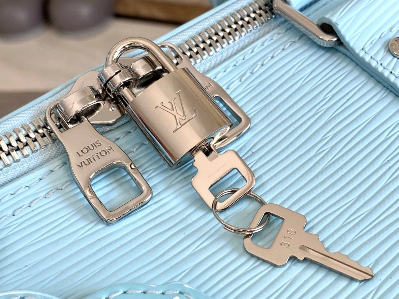LV Travel Bags 4194A-0775