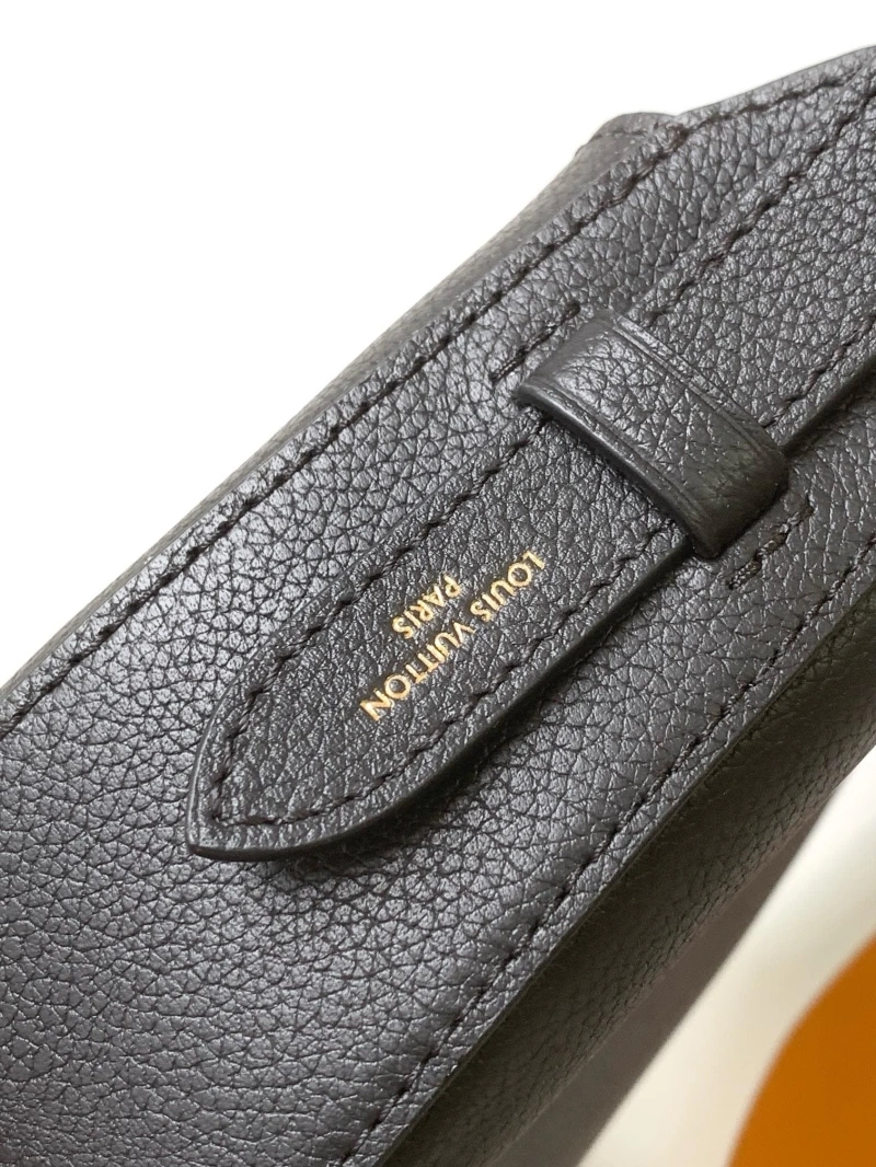 LV Top Handle Bags 4194A-0806