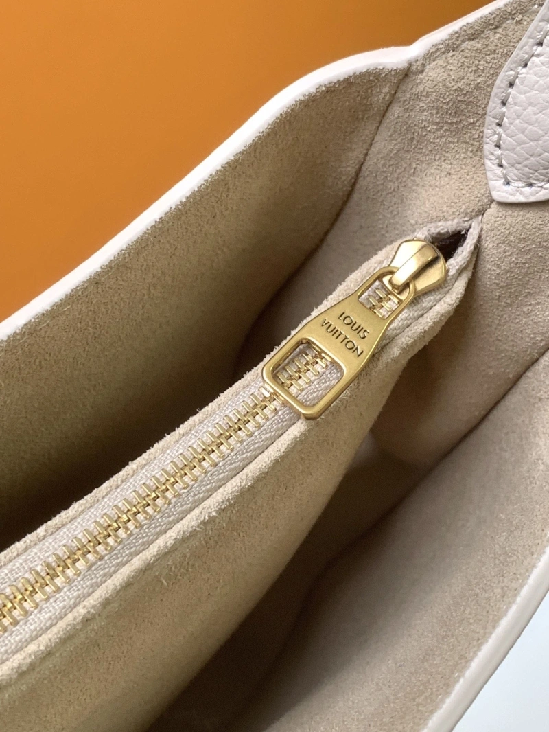 LV Top Handle Bags 4194A-0807