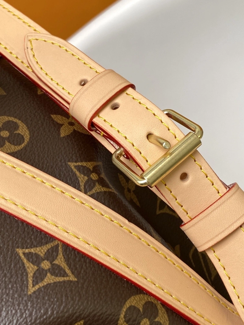 LV Bucket Bags 4194A-1015
