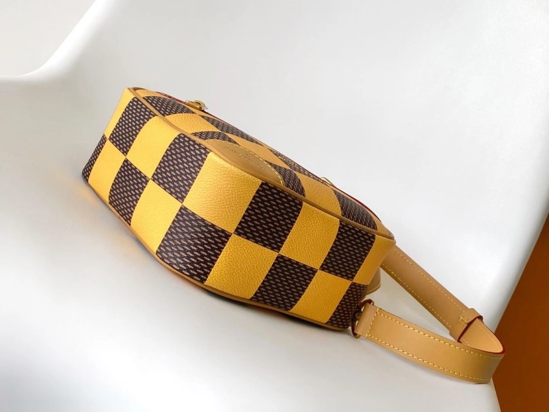 LV Box Bags 4194A-1108
