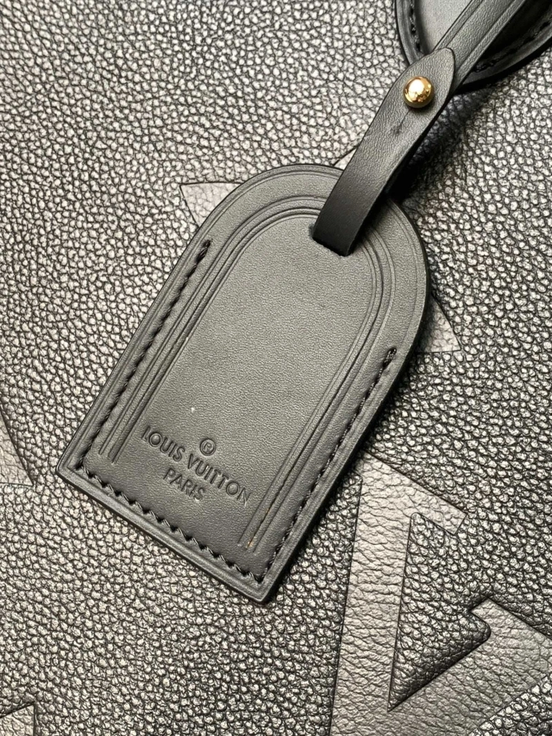 LV Shopping Bags 4194A-1237