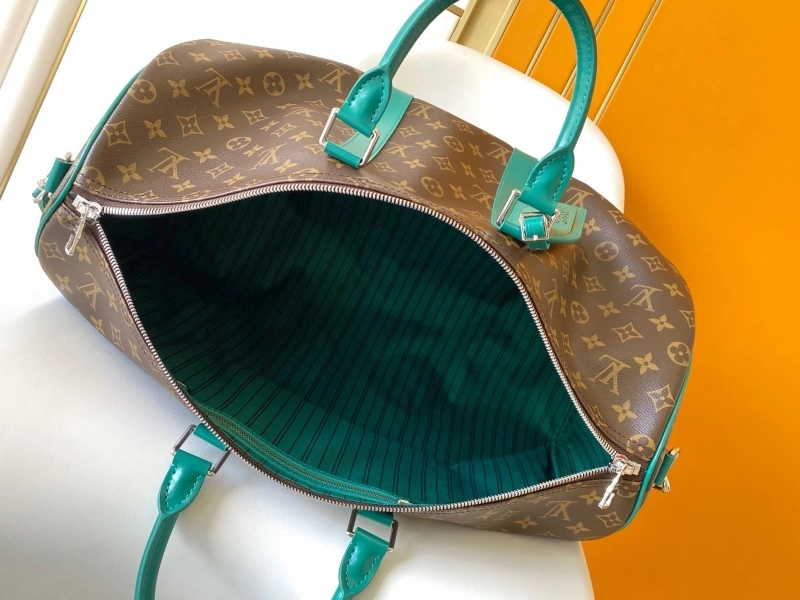 LV Travel Bags 4194B-0002