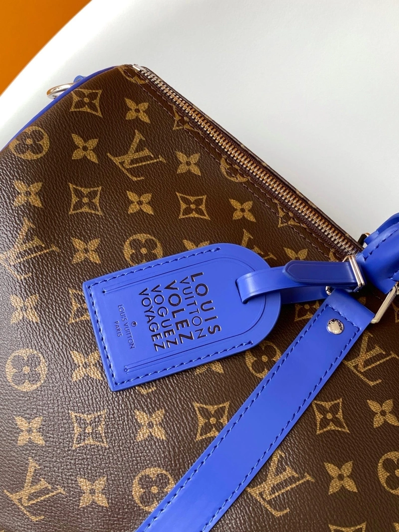 LV Travel Bags 4194B-0018