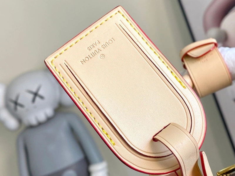 LV Travel Bags 4194B-0026